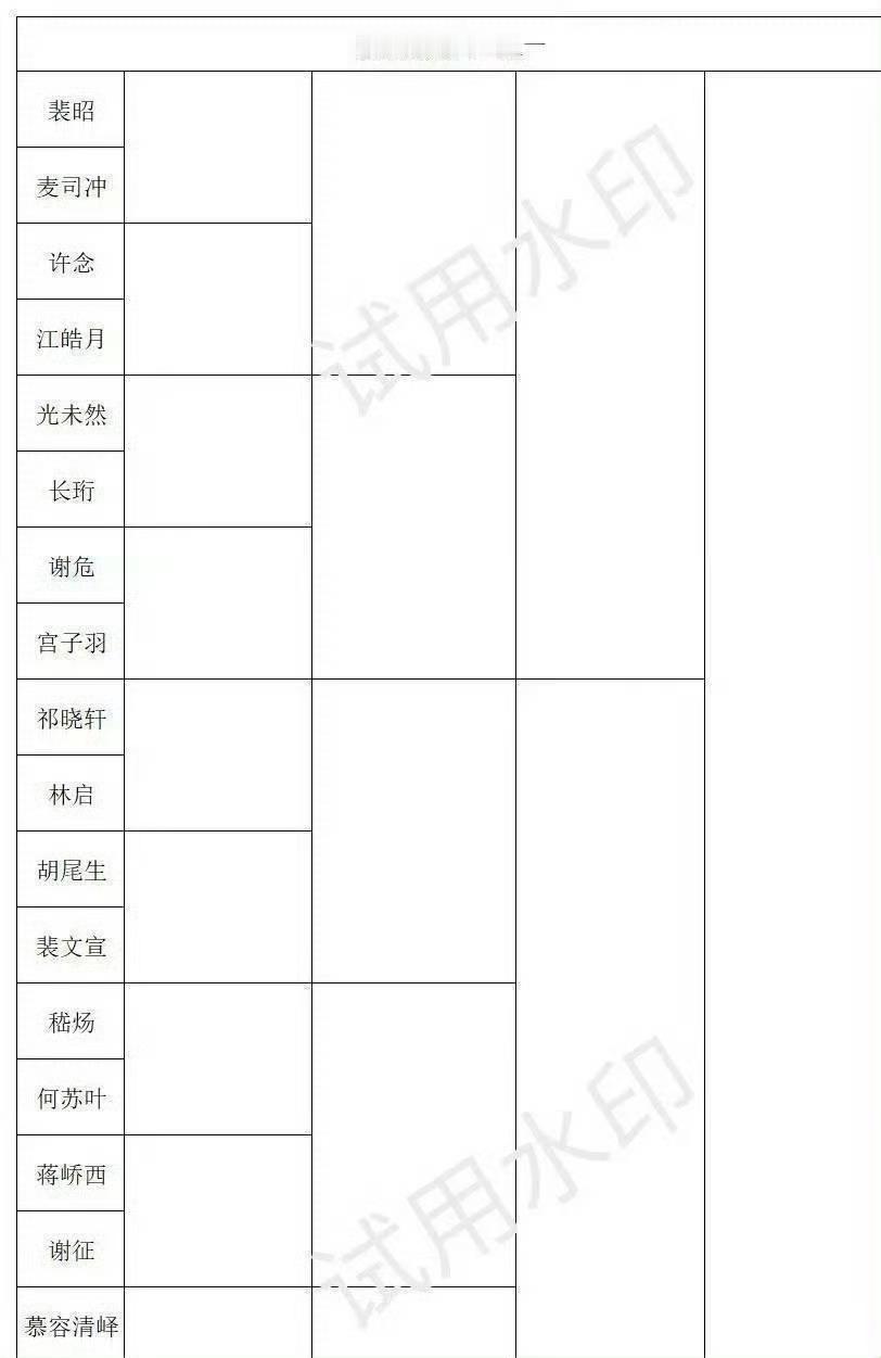 懒得填好吧开卷考试 