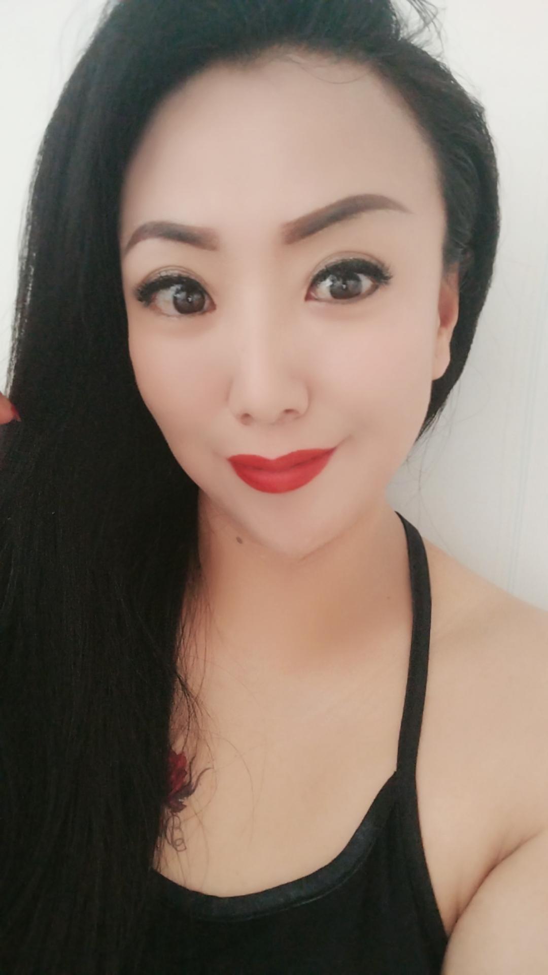 八月你好，愿八月里，你好，我好，大家好！
