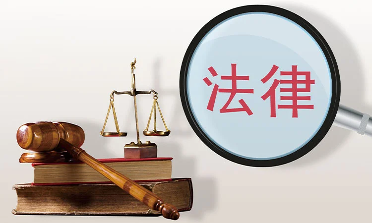 装修“一口价”变“加价战”，你中招了吗