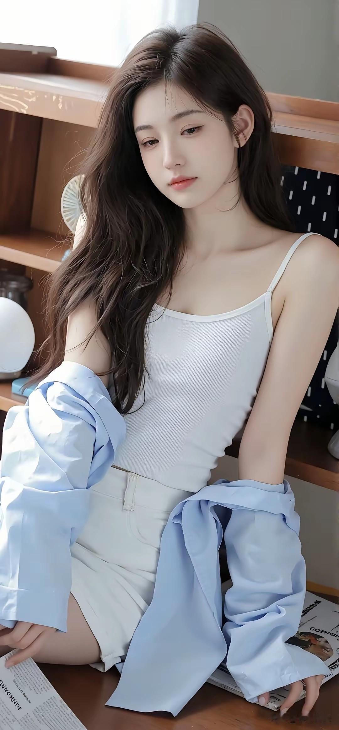 清醒是为了生活，
糊涂是为了快乐！