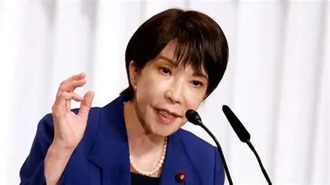 中日交锋虽还没出结果，但从实际的情况来看，中国技高一筹，而且实力雄厚，落败的必然