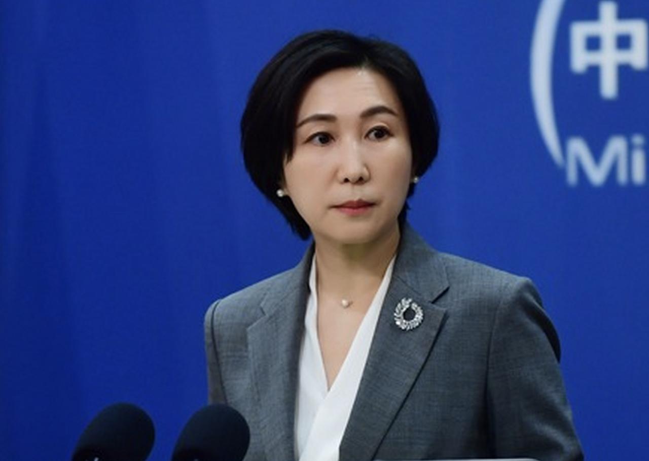 本月5日，台当局赖清德在出席所谓的台湾省律师联合会晚宴时，曾大放厥词，公然叫嚣“