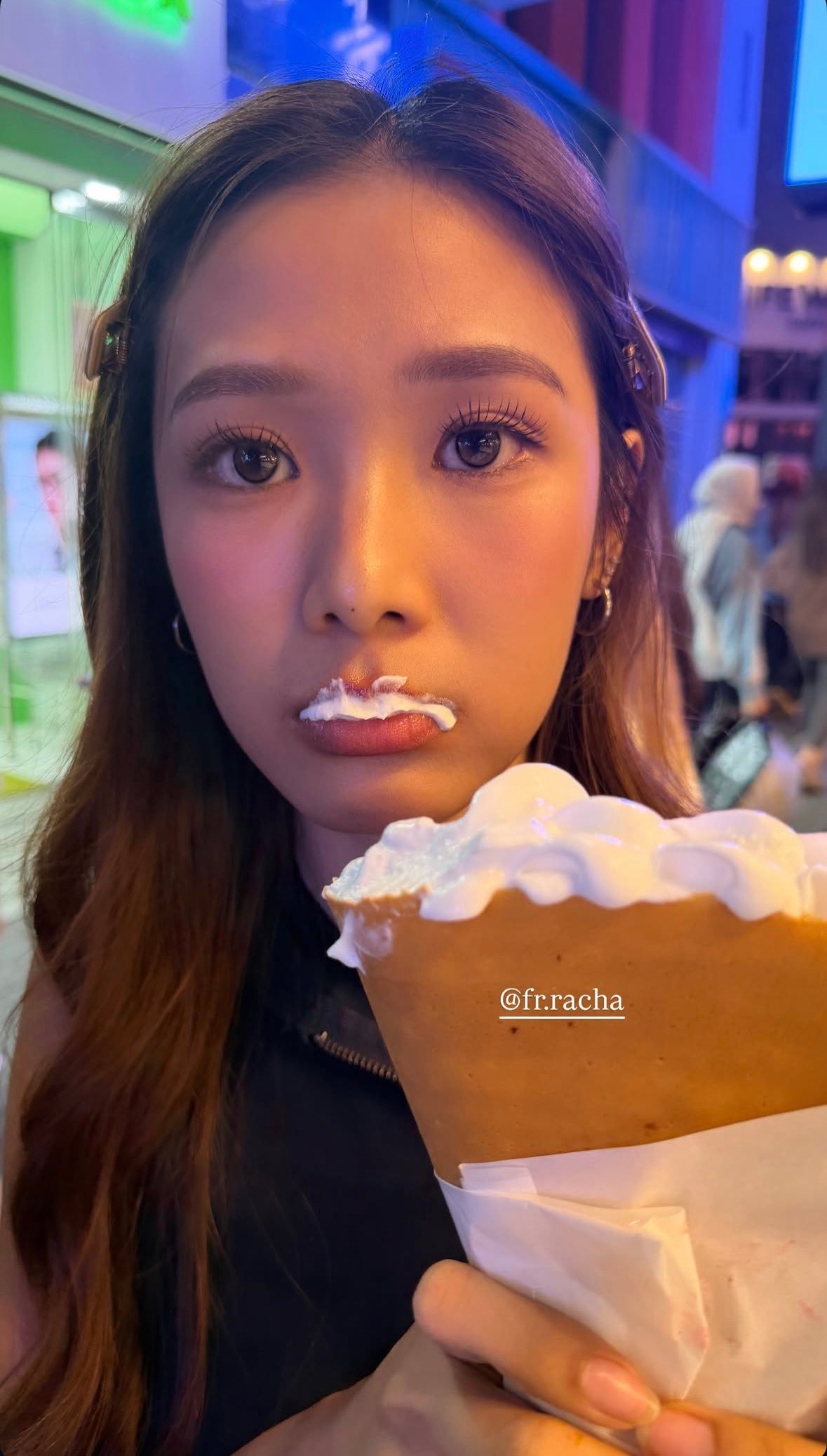 逛吃逛吃 