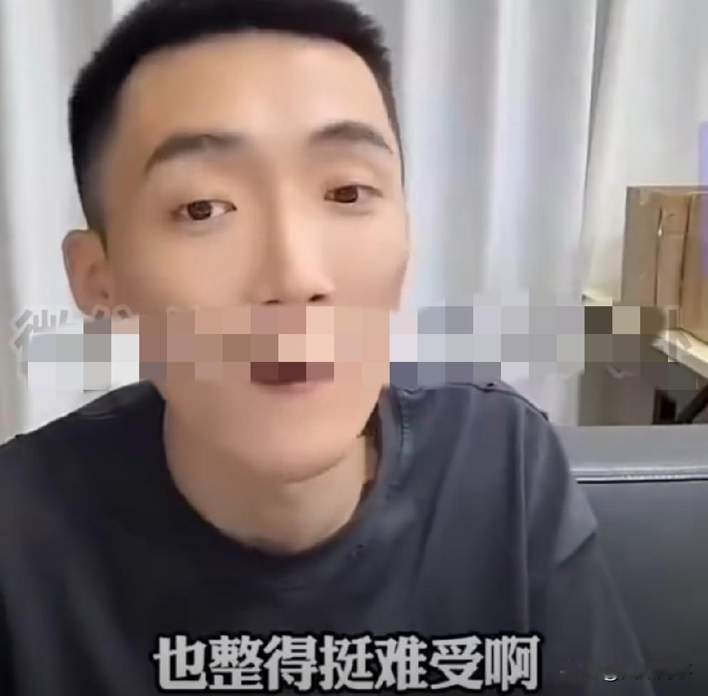 “丈门”大欣澳门折戟，落魄便卖车、房！

             李舒克爆料“