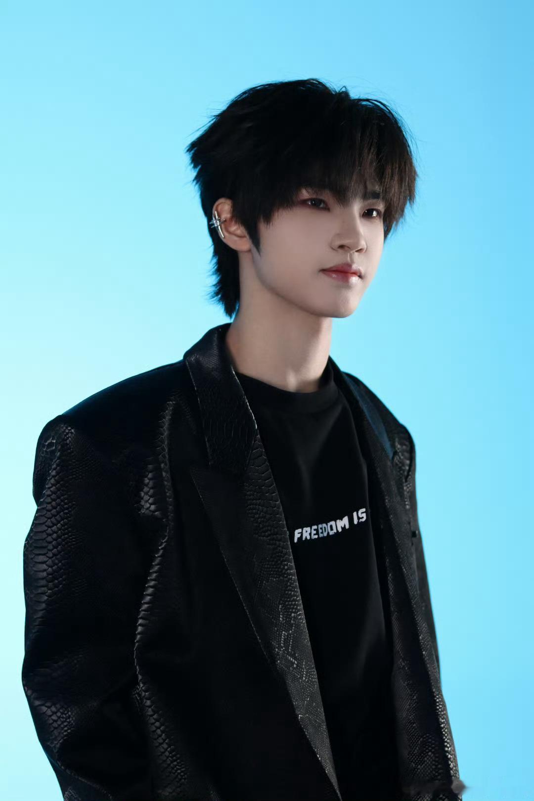 钎城官宣老乡杯福建靠谱男人➕1老乡杯福建队大射手堂堂来袭！ 