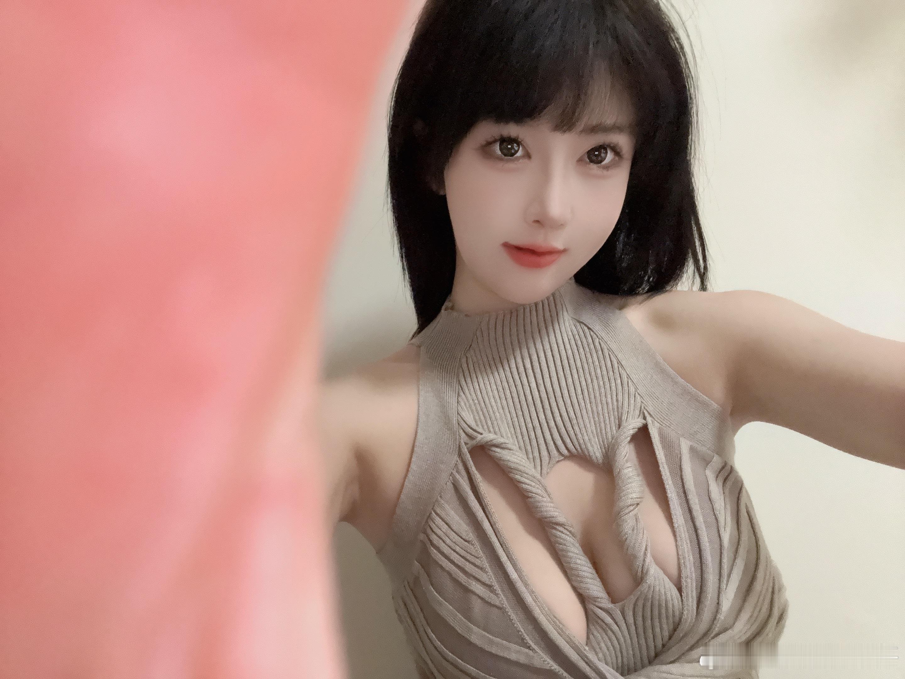 分享图片 