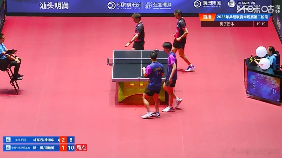海远2-2勇博 ​​​