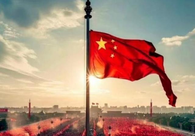 朝鲜军事专家说出了这样的一番话：如果中美战争爆发，中国大概率会吃亏，但是美国的处