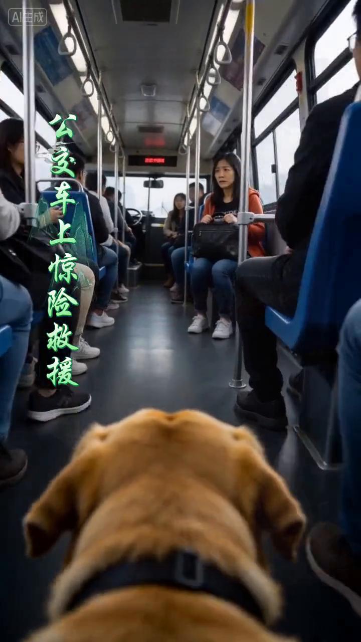 我的包，七夕交换。