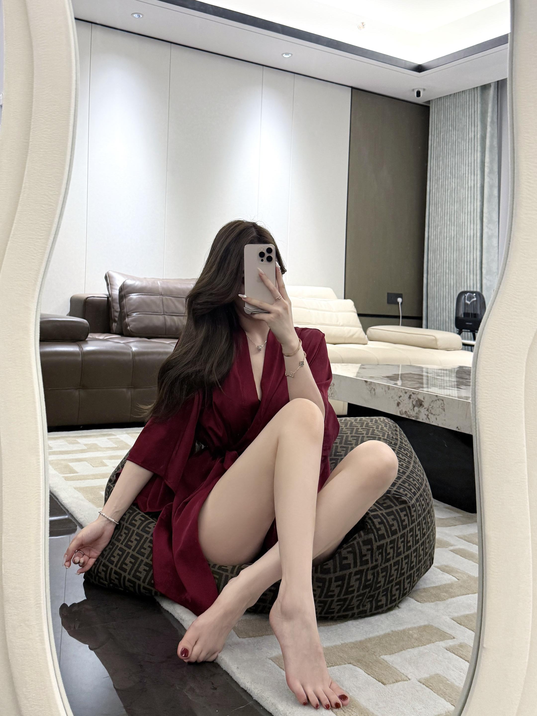 见面吗 你和我