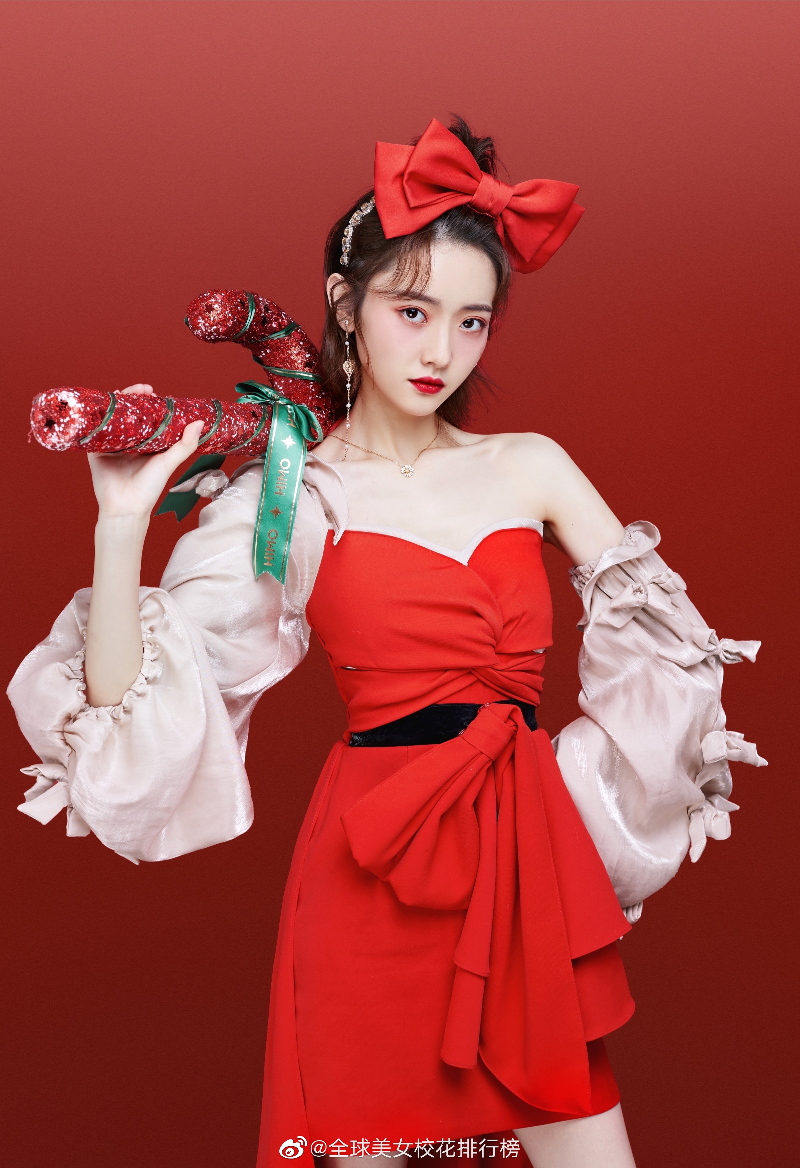 王路晴 95年 漂亮的双鱼座小姐姐 身高163cm[心] ​​​