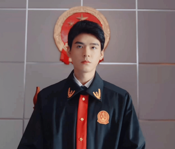 春日鹅剧夯爆了腾讯视频春日片单 已经提前为腾讯视频春日片单预留好追剧时间，12部