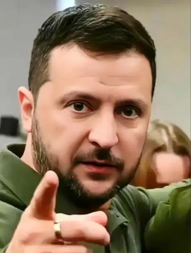 乌克兰打了这么久，入不入北约，真值当吗？
 
俄乌冲突爆发后，基辅一再申请“快速