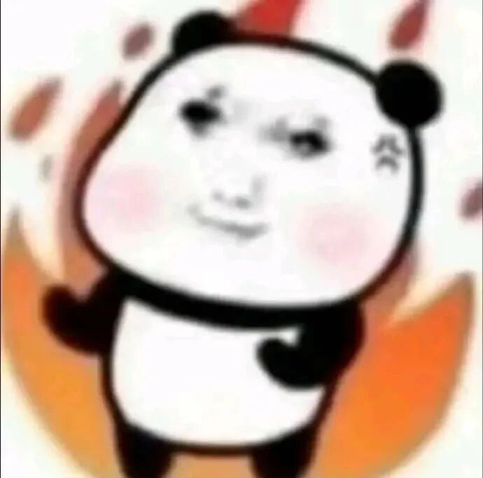 非嘴硬说自己喝水都胖的人，现在立刻下单一个食物秤，每吃一个东西就立刻称一下子多重