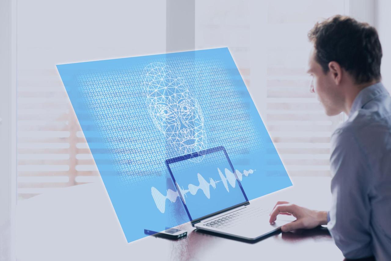 马斯克的xAI又上新了！Grok语音能力升级，不仅能听懂，还能“像人一样说话”。