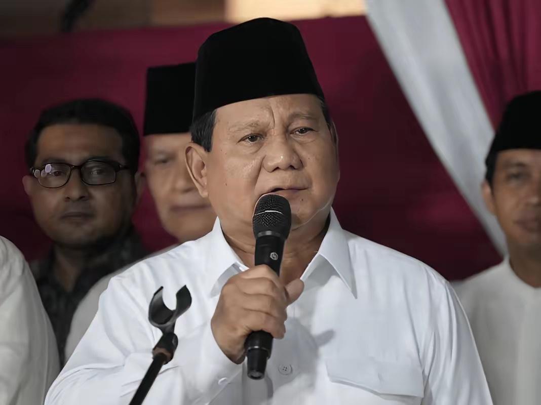 美伊还没打完，第二个伊朗出现！过河拆桥当出头鸟，反向收割中企！

作为全球"镍都