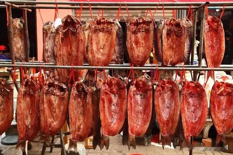 被世界卫生组织列为高级别致癌物，冬天饭桌上最常见，大量家庭已中招，速看！[做鬼脸