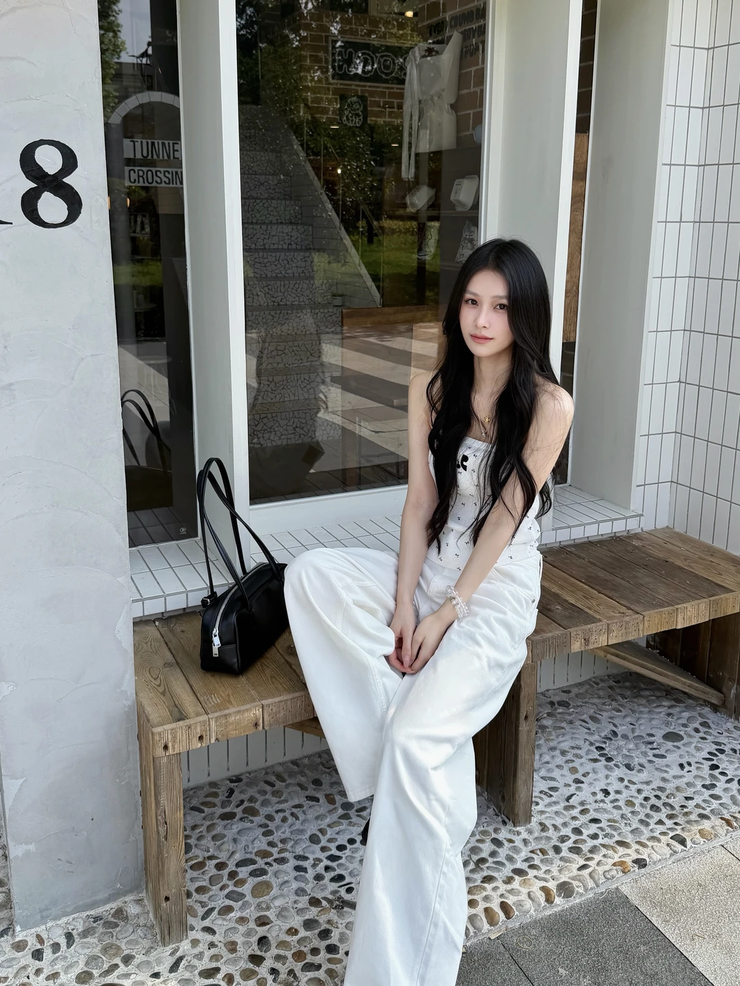 안녕하세요⋆⭒⋆ ✿⋆