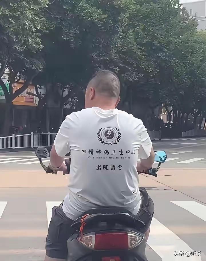 不敢动，根本不敢动，这真是值得纪念啊