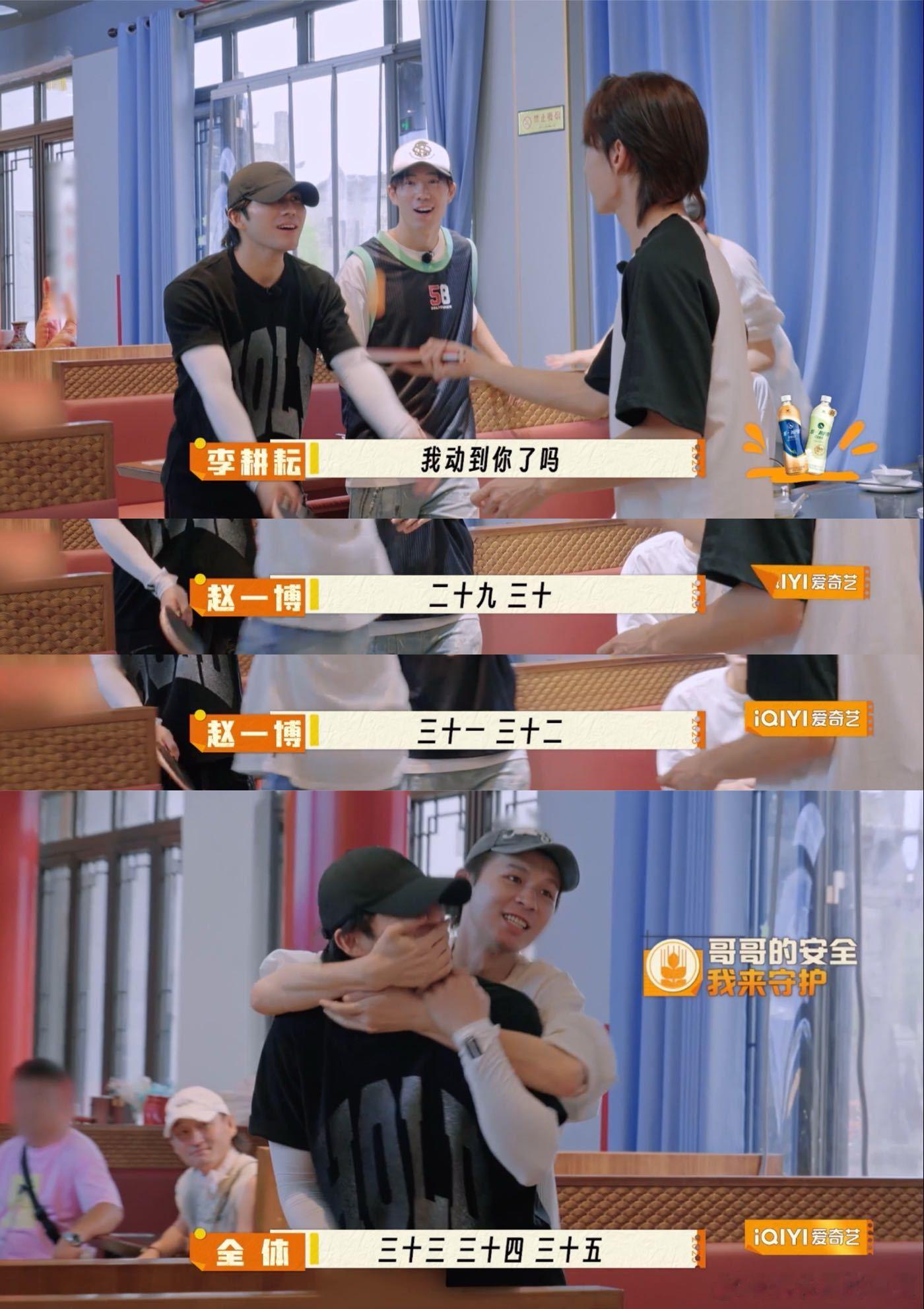 卓沅把乒乓球玩出花！追平后不慌不忙绝杀，这心态这技术，简直绝了～ 