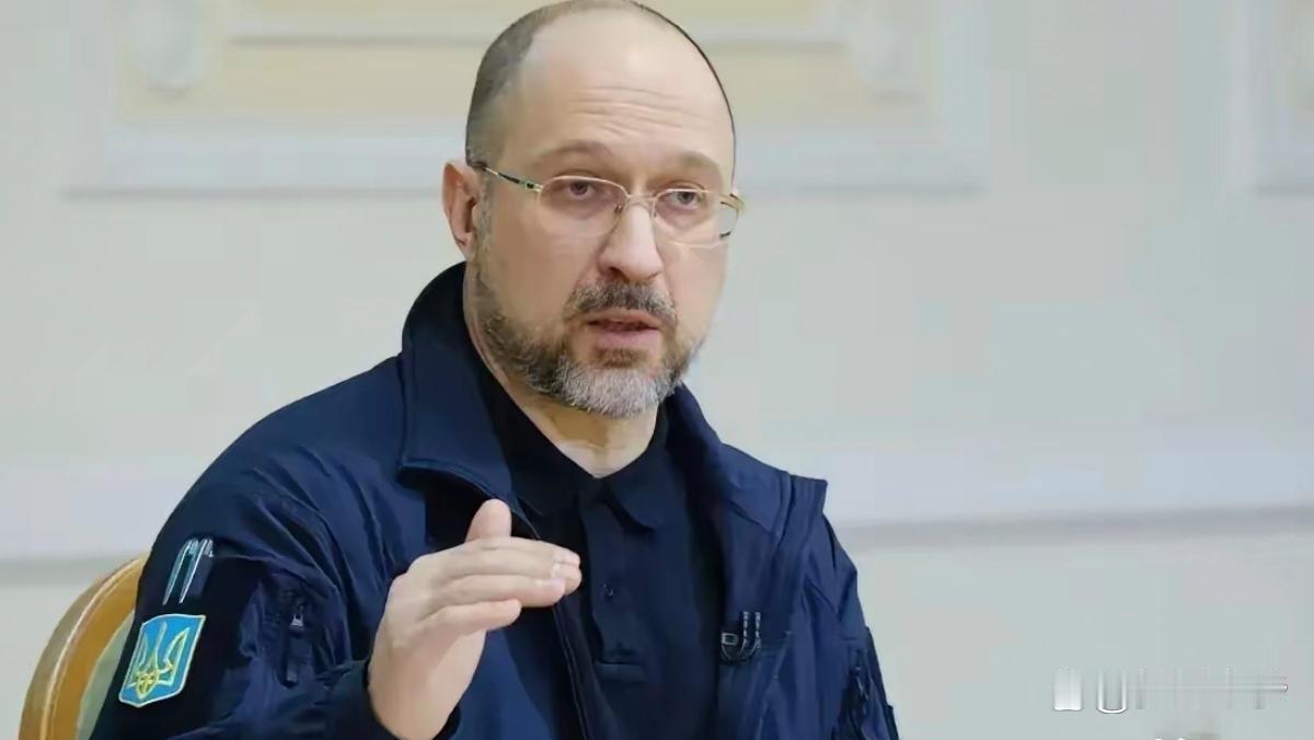 乌克兰能源部长什梅加尔通报，11国送来的1752台发电机等设备已安装完毕。
基辅