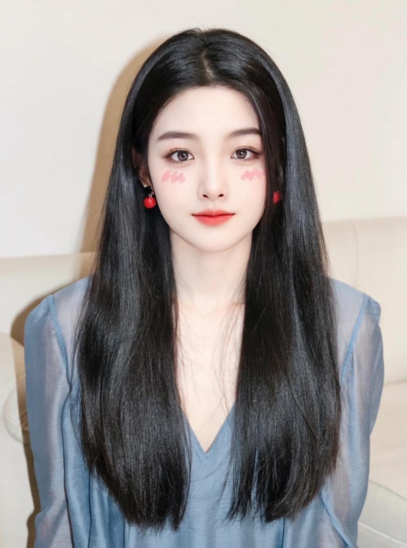 抖音ai创作 复古风格