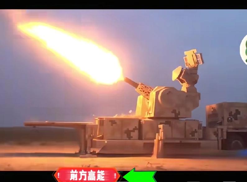 快讯
巴基斯坦和阿富汗边境再次发生交火
据新华社、央广网等媒体报道，当地时间11