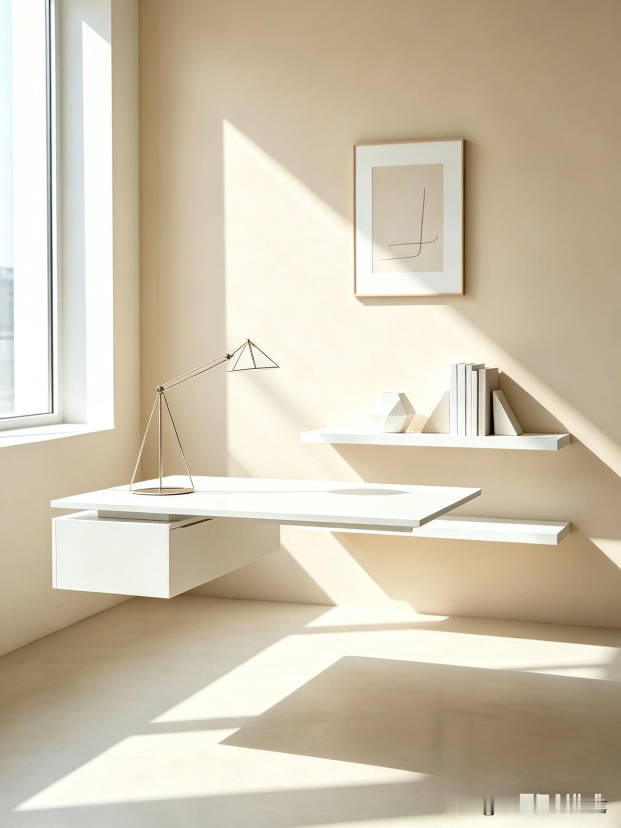 人到五十多，别拿命去换一本职称证。
 
前几天看到一件让人揪心的事，48岁男子看