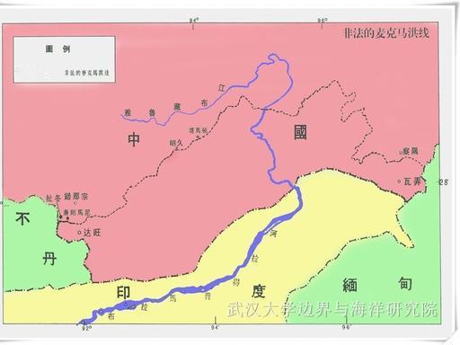 硬核怼遍国际舞台！高志凯凭实力刷新中国对外发声姿态。近些年，中国对外舆论场上，出