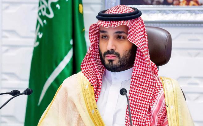 沙特答应中国了。
时间点很关键，在中东局势再次紧张的背景下，沙特主动打电话给中国