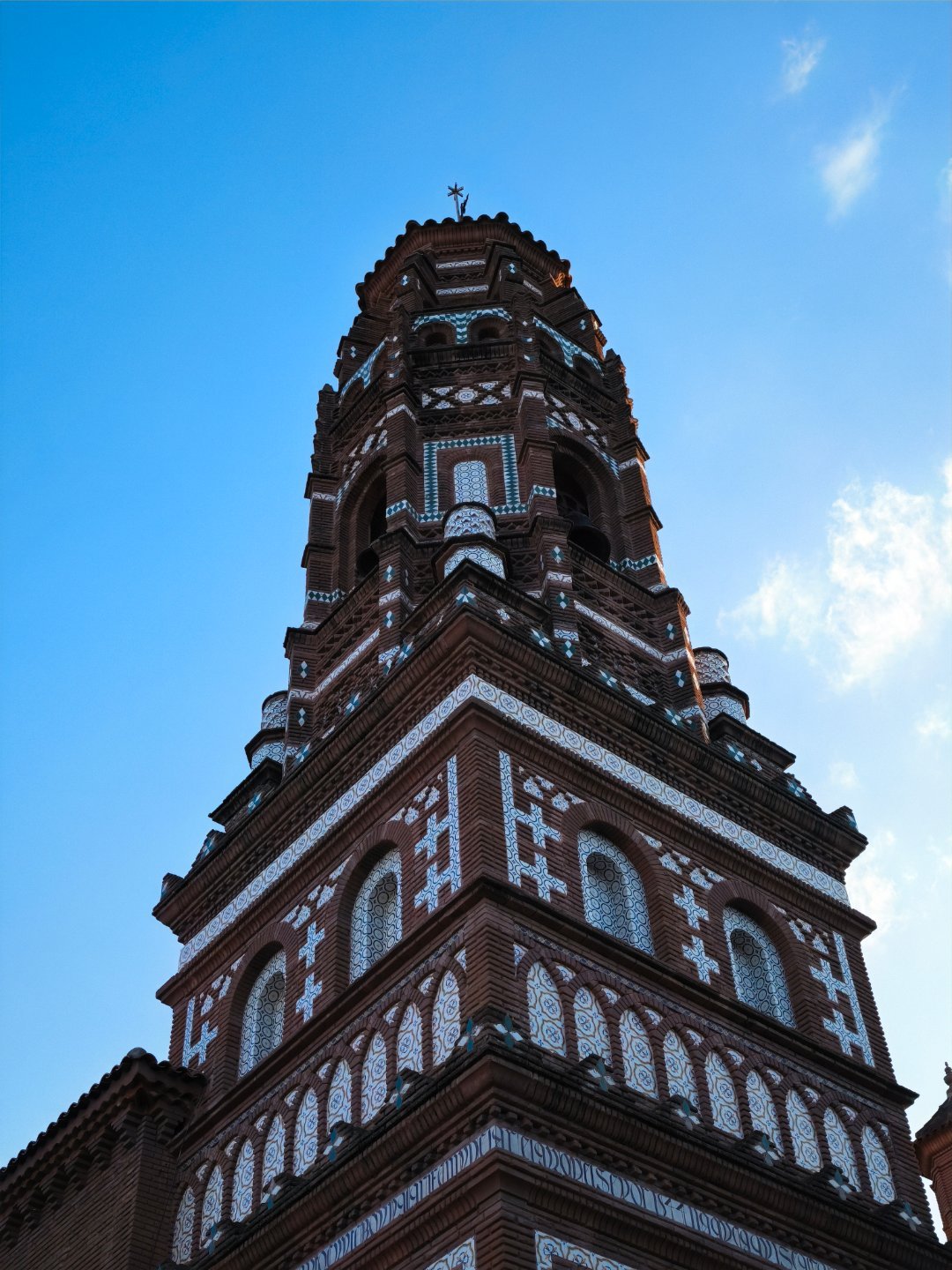 巴塞罗那🇪🇸 西班牙·巴塞罗那