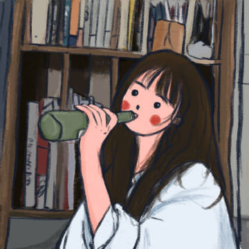 🔋人要有翻篇的能力，不依不饶只会画地为牢。 