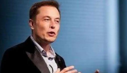 世界首富马斯克再次语出惊人：“在人工智能领域，中国有两件事做得很好。一件事是中国