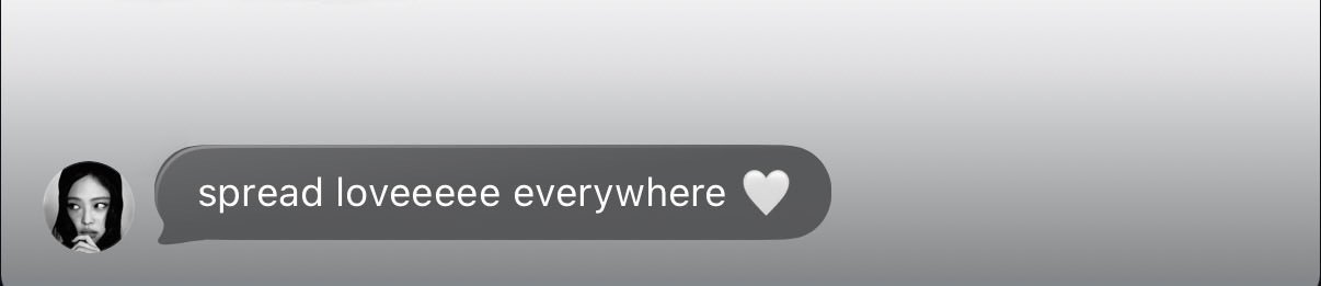 姐姐🥺“到处传播爱意🤍” ​​​