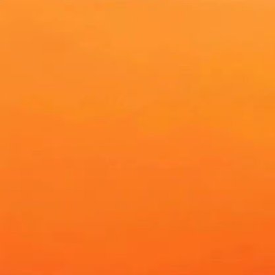 阳光信用 🍃阳光信用 🍃每日一善 人活一世重要的是经历。苦也好，乐也好，过去