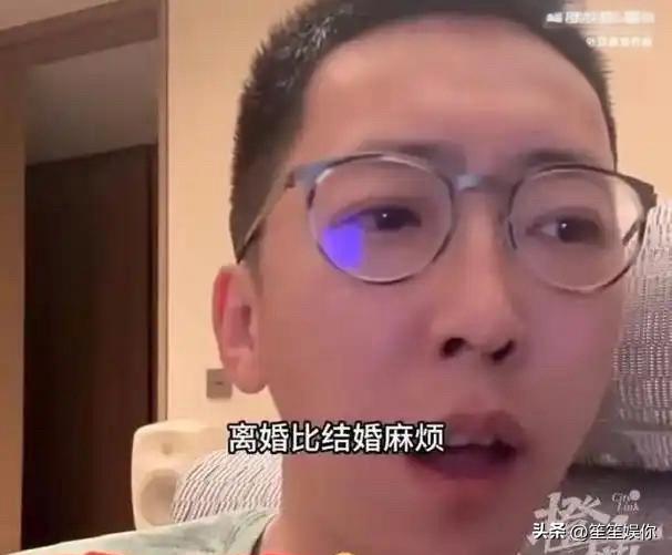 留几手的吃相确实难看。嘴上说看淡名利、不在乎流量，身体却比谁都诚实。为了翻红、为