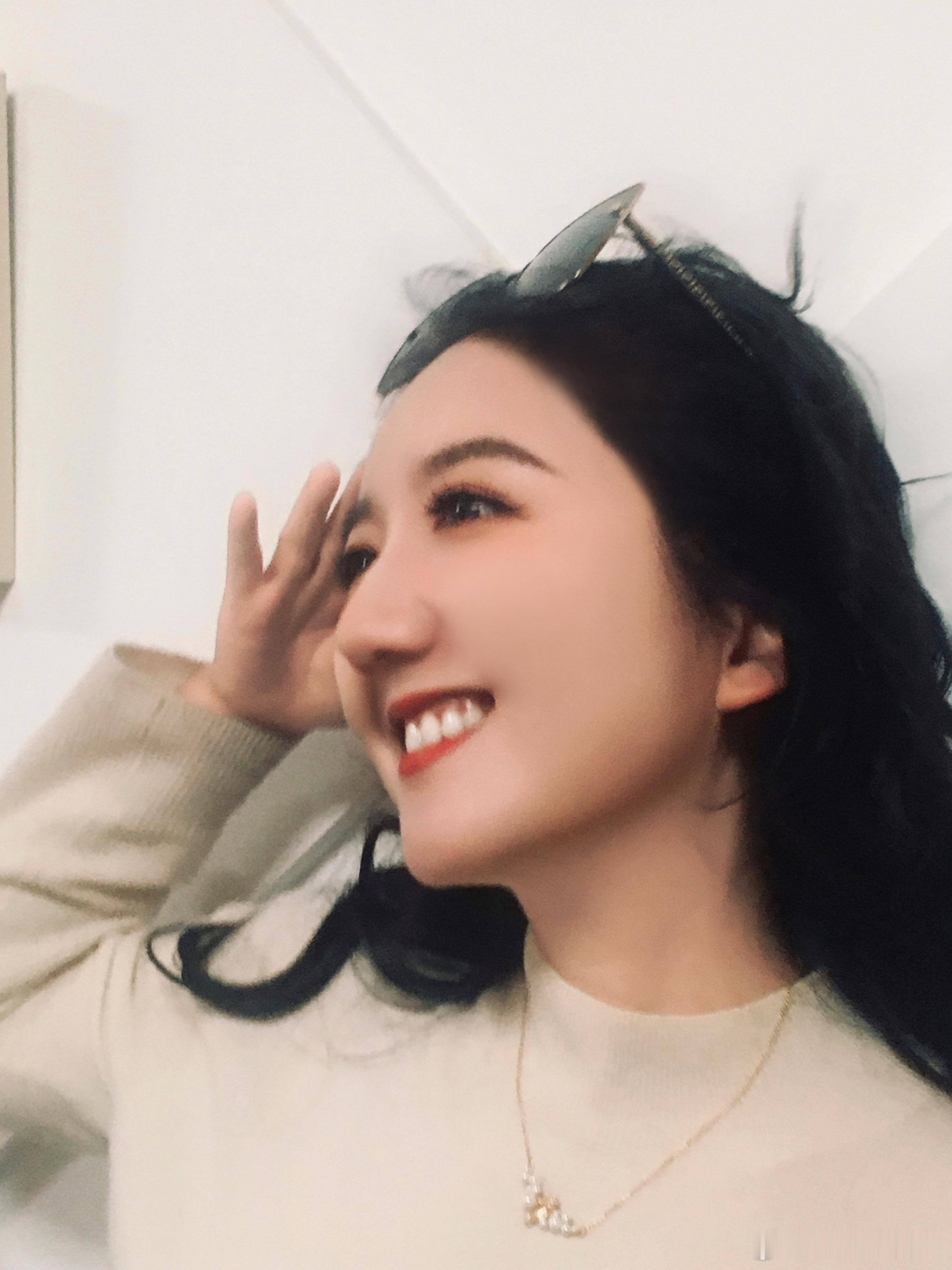 当我拿出10年前的iPhone SE  VS  POCKET 3 哪个拍照更有f