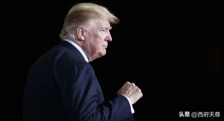 以色列将美国拖下水，现在美国又想把中东盟友拉下水。这是典型的大鱼吃小鱼小鱼吃虾米