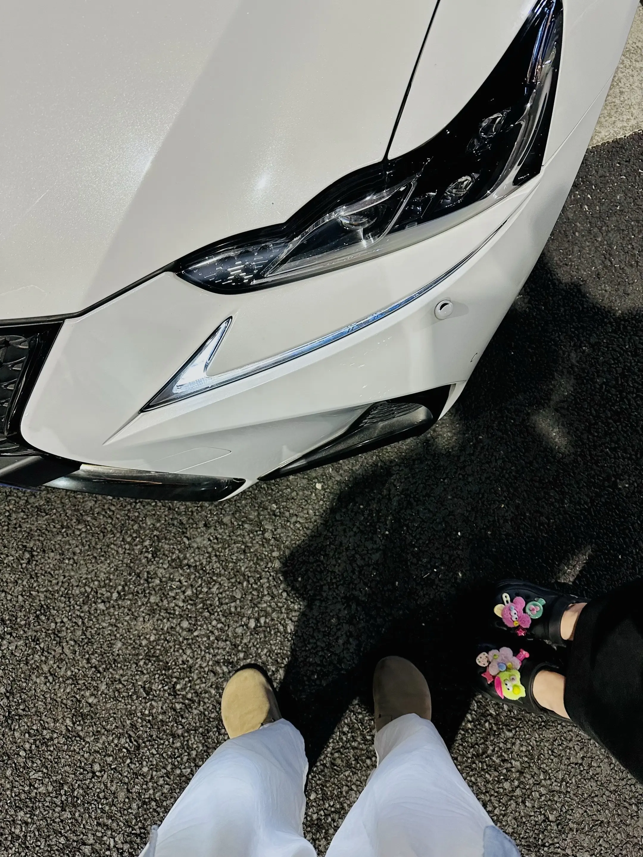 可惜你不是潮汕人  也听不懂潮汕话  更不懂潮汕人的四大梦想……