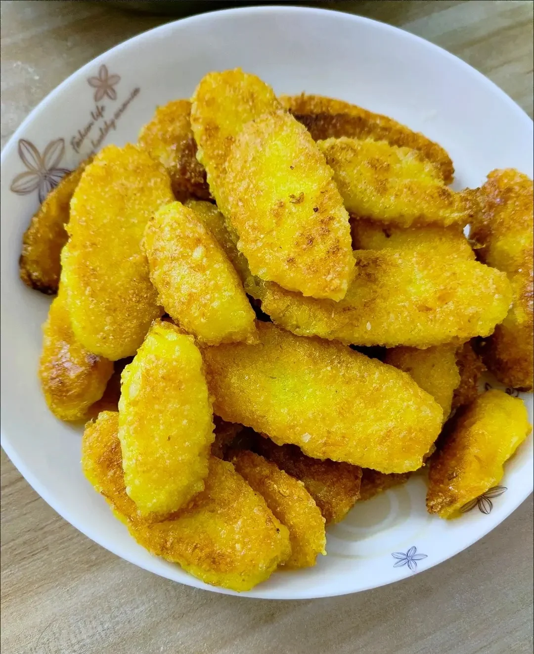 食品生0添加减脂特产美食分享(37/100)㊙️