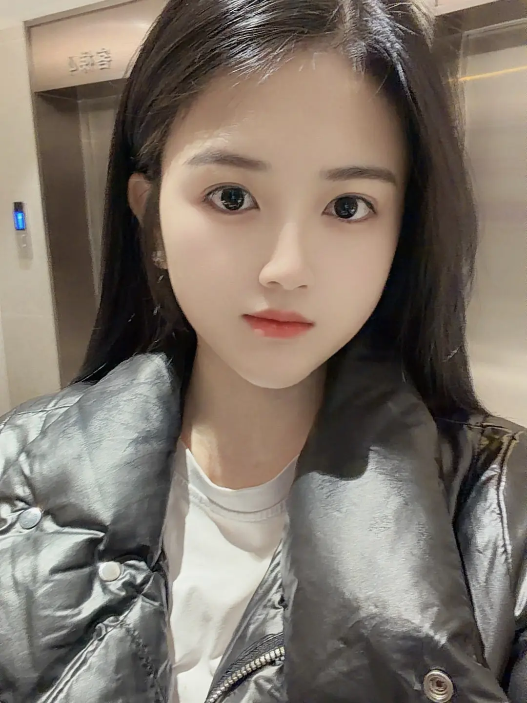 别着急 怎么样都好