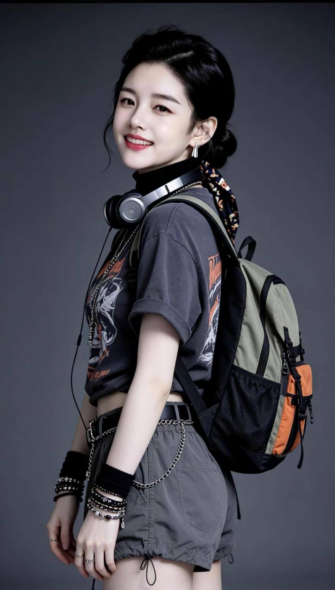 周五就立秋了季节变换来来往往好多人忘了好多人好多人代替了好多人好多人有好多遗憾好