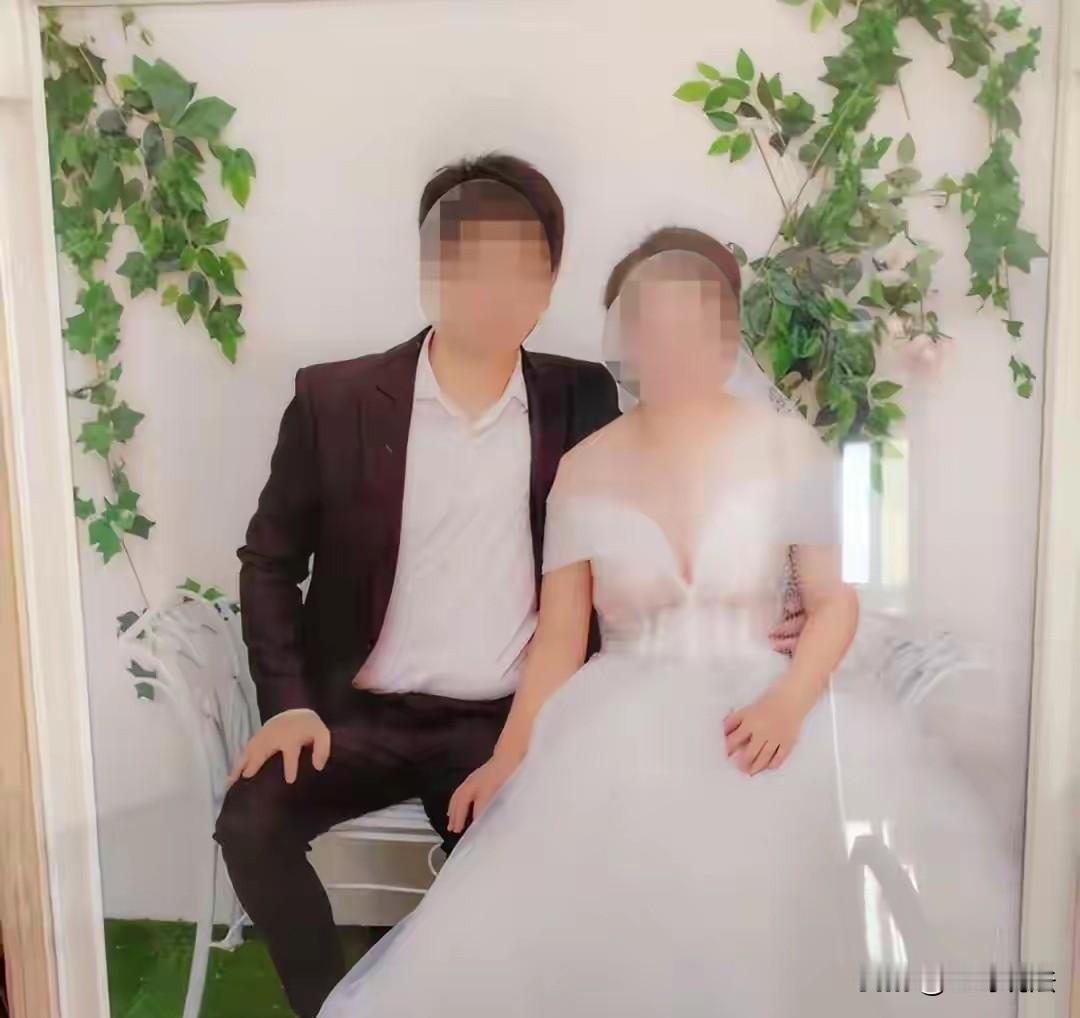 “自古 奸 情 出 人命！”湖南，一女子瞒着丈夫，找了个情人，俩人好了几年，女子