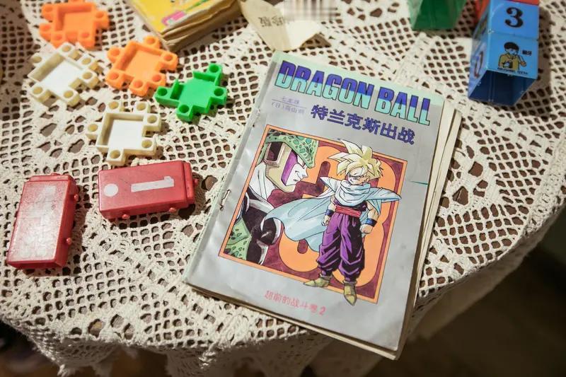 日本的动漫为何能风靡全世界?

日本动漫能风靡全世界，绝非偶然，而是艺术、产业、