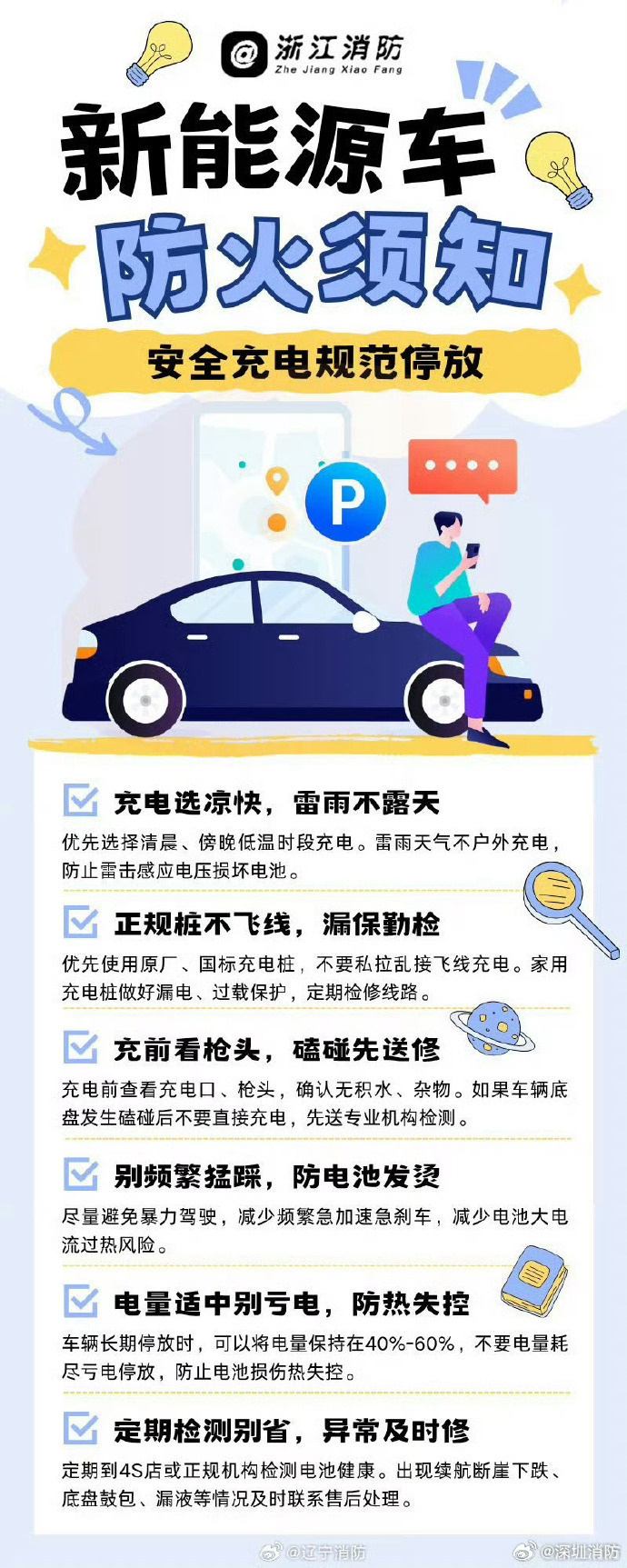 427万辆召回 没有一款油车其实就是因为门把手嘛，此次大规模召回的核心隐患为：新