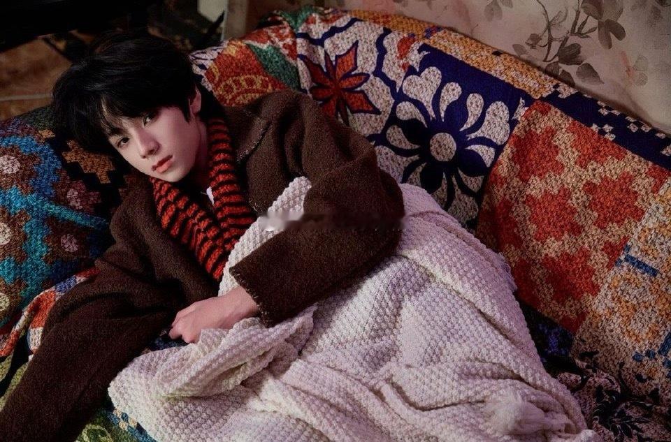 TF四代荣耀之战day2妆造出炉，表现力如何张桂源、王橹杰、陈奕恒、杨博文、陈思