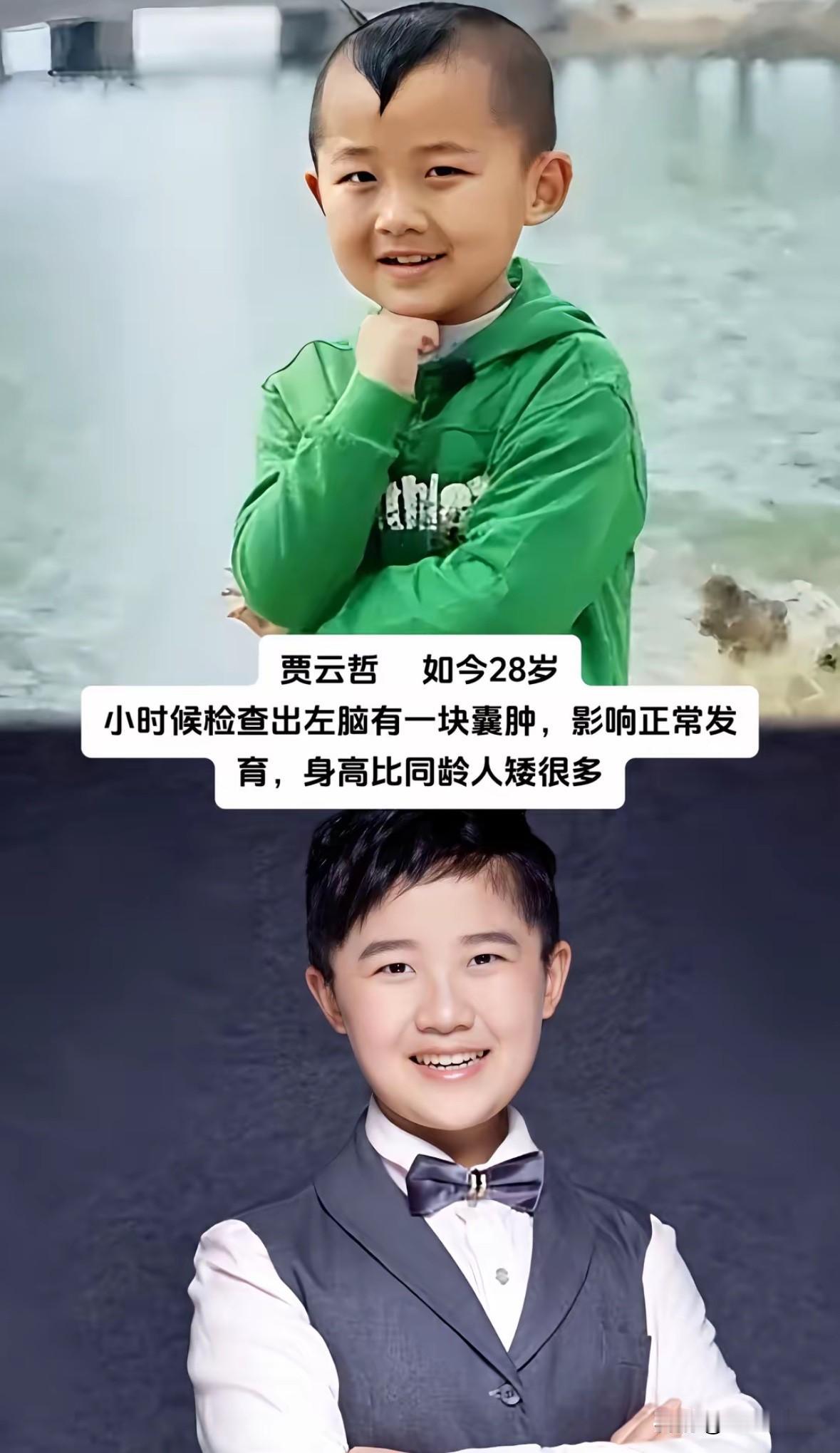 风光背后满是心酸
看透七位童星的残酷现状

年少成名看着光鲜，
可很多童星的背后