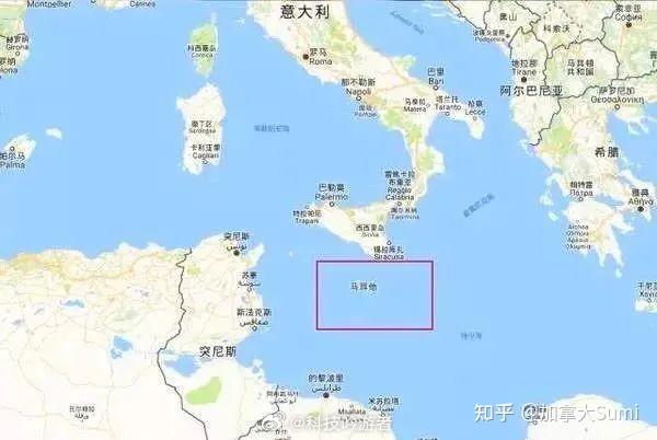 OpenAI与马耳他政府达成全球首创合作，将向该国约57万公民免费提供一年Cha