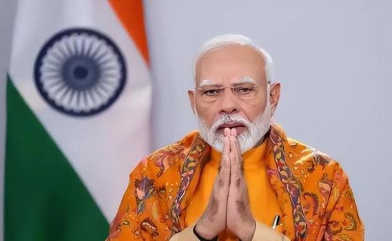 印度再无崛起的希望，印巴空战已经决定了印度的“国运”，这对印度的打击堪比当年北洋