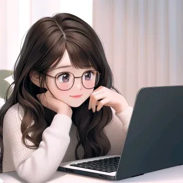 设计师潘潘